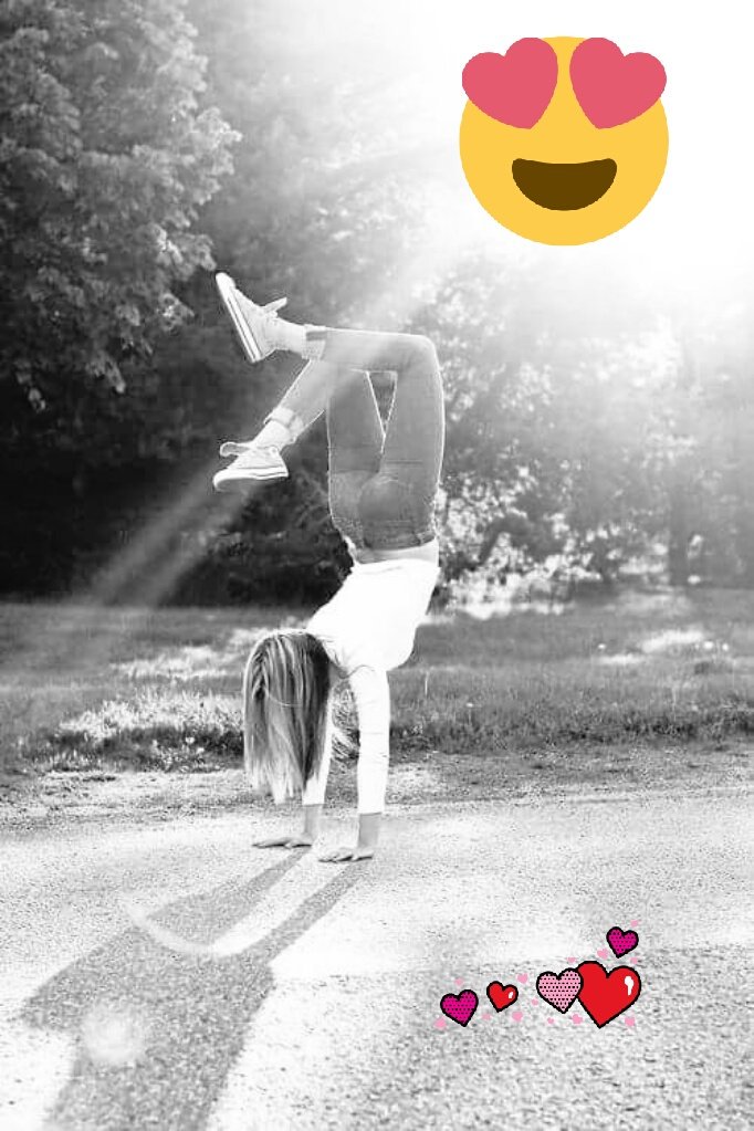 Samira Mubarak tweet media