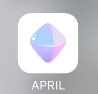 cmy94_'s tweet image. แนะนำแอพฟิลเตอร์แต่งรูป april จ้า สวยมากฟิลเตอร์เยอะ จัด layout ได้ ทำ grid ได้ด้วย ทำโปสเตอร์เรียบๆก็ได้นะเธอ
