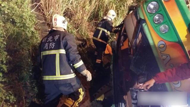 View image on Twitter