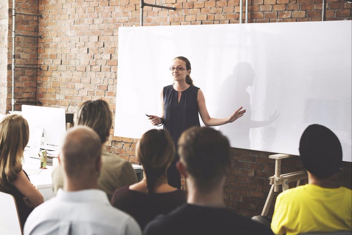 IgnitionLLC's tweet image. Keeping your sales team performing at their best. back.ly/eZXD