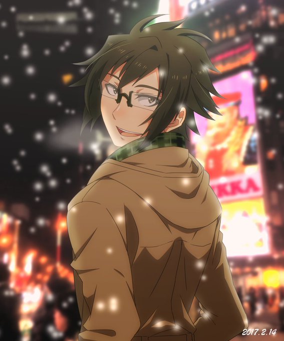 大和さんのtwitterイラスト検索結果 大和さんのtwitterイラスト検索結果