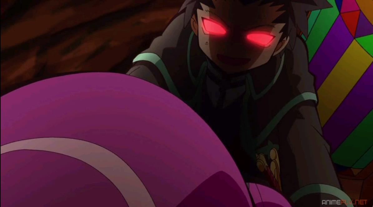 HaruTenoh's tweet photo. "¡Irinia,no te quites mi ropa! ¡Ni la tuya!"
JAJAJAJAJAJA!!
#Anime #KoroSenseiQuest #KoroQ #AnsatsuKyushitsu https://t.co/1qsuAabDsJ