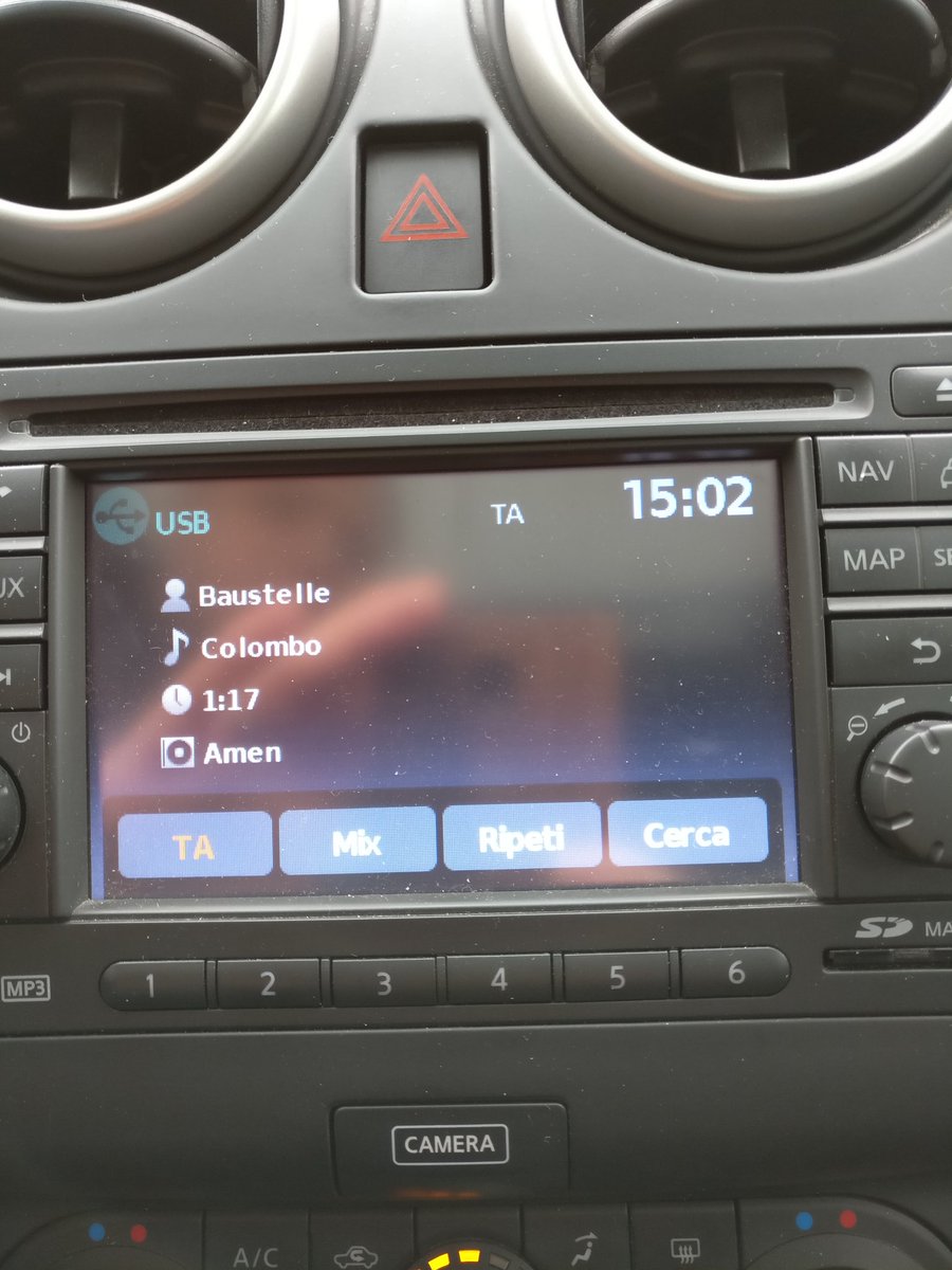 GiuseppeFrieri's tweet photo. @RadioSportiva Rivogliamo la #fantomatica, #sedicente #redazione. #scioperosportiva #RadioSportiva #spegnisportiva https://t.co/xFwAYeZmlC