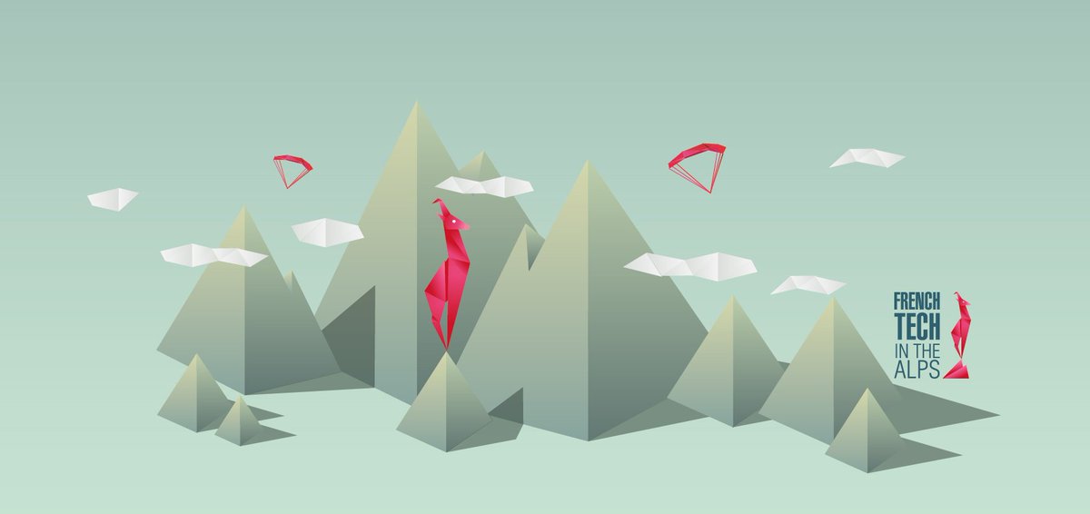 FrenchtechVR's tweet image. On vous attend ce jeudi à 11h à @les_clevos pour les rencontres de la #frenchtech #inthealps digital-valenceromans.fr/rencontres/