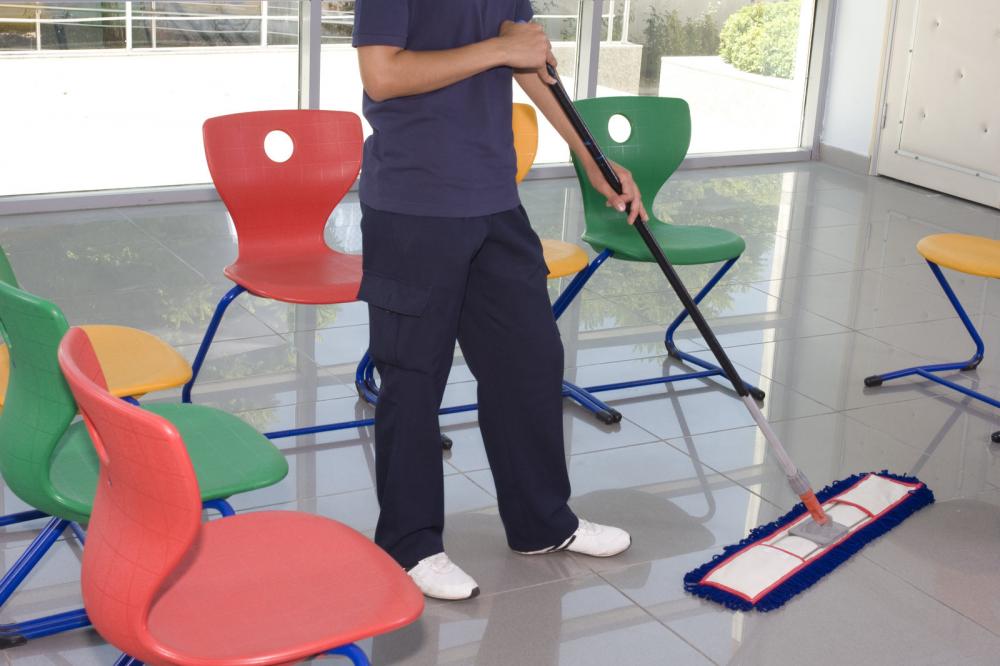 polished_Ins's tweet photo. Starting Up a #Cleaning #Services is one of the top low-cost #business #ideas in the UK that you can get off the ground fairly quickly? https://t.co/YTQ41RyInm