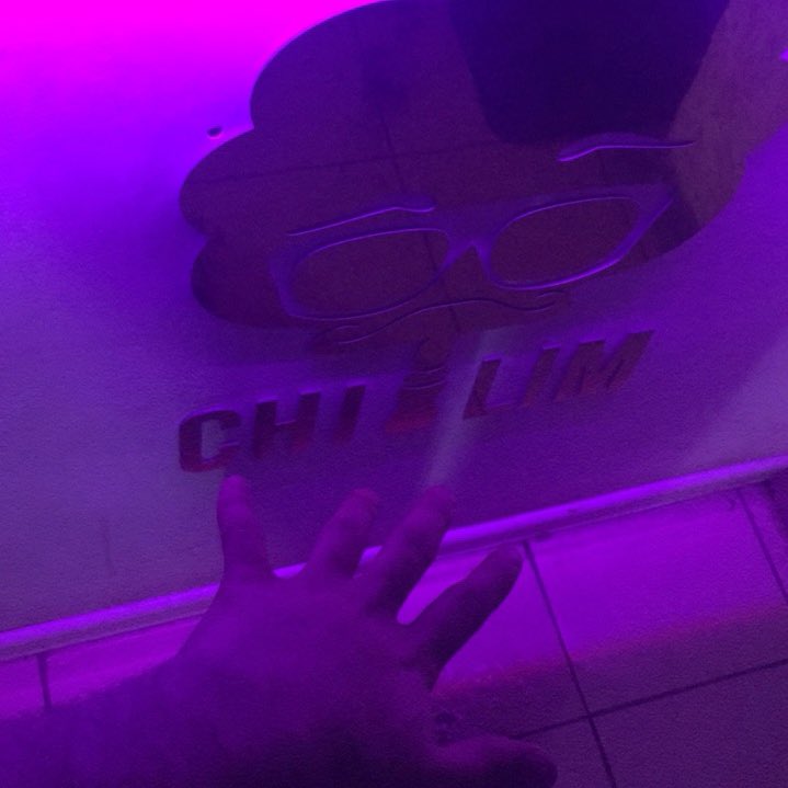 ulruslan's tweet photo. Самое популярное место в городе,
Конечно же после твоей вагины . https://t.co/kvN5ZxxelG