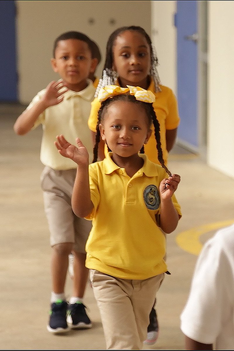 MDCPS's tweet photo. VPK students must be 4 years old on or before September 1, 2017 to be eligible for this year's program. https://t.co/9ePjKjd1hh. @MDCPS_OECP https://t.co/gvQ7nRGW2n