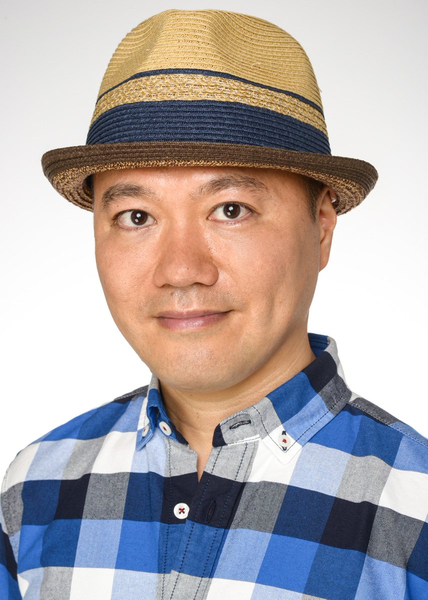 モーニングcross على تويتر 2 14 火 今朝のゲストは 中央公論新社学芸局長の三木哲男さん こじらせ女子の日常 著者でライターの北条かやさん 恋愛起業家の大木隆太郎さん そしてみなさまからのタブーなきご意見はハッシュタグ クロス