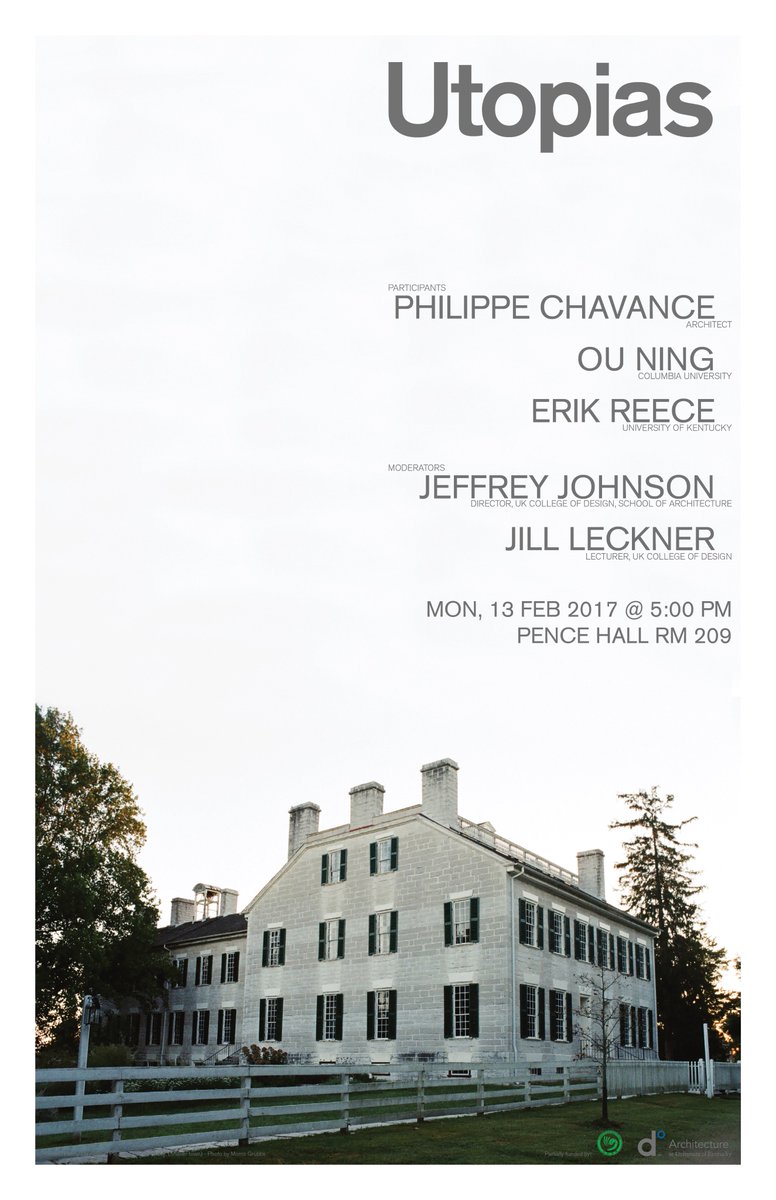 UK College of Design tweet media