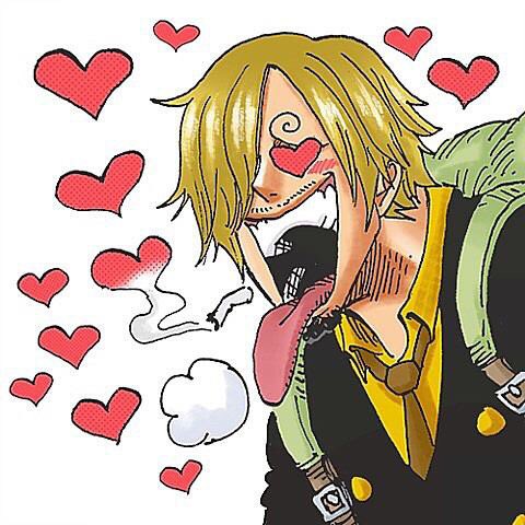 りゅう Sanji 302 Twitter りゅう Sanji 302 Twitter