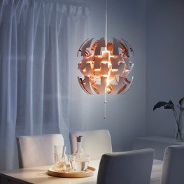IKEAIE's tweet photo. @wholeheart1526 The LACK shelf can be hung both ways and our PS light is something different https://t.co/a3YRcuKtOh #IKEADesignLine https://t.co/WXrUKXfJC3