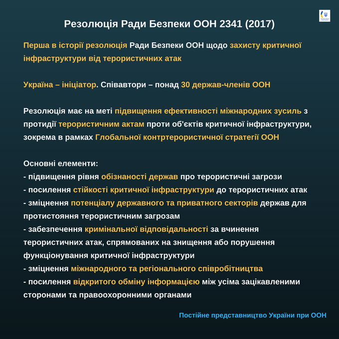 Переглянути зображення у Твіттері