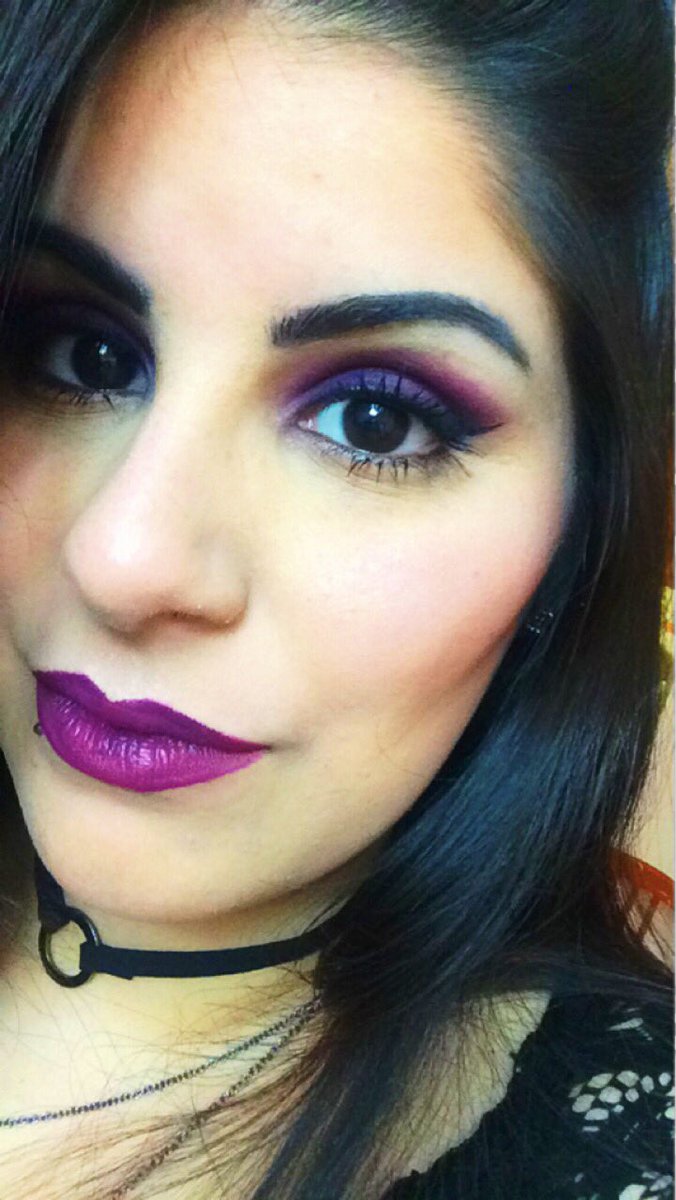 Alee1512's tweet photo. Purple🔮💜 
https://t.co/CBslUgwike https://t.co/JgLaWCzQhY