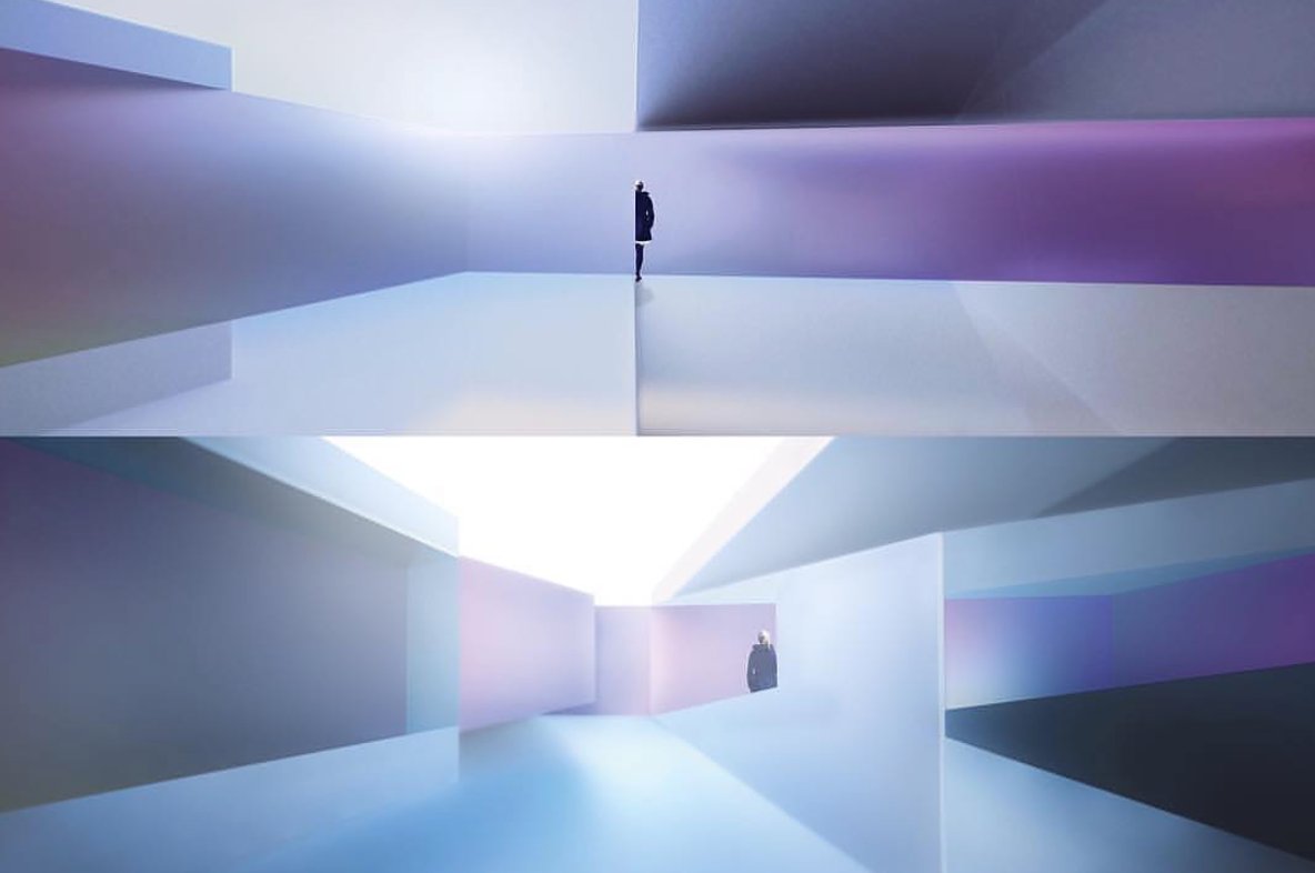 UK College of Design tweet media