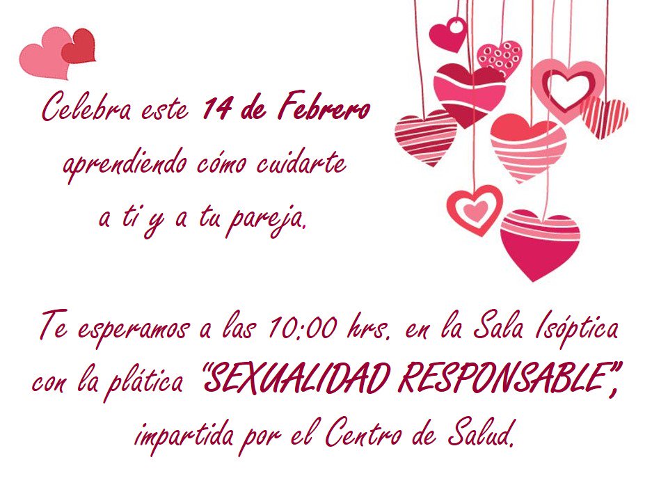 FccUaslp's tweet photo. También habrá módulo de información  #14DeFebrero #YoSoyFCC https://t.co/BPikwp9aHK