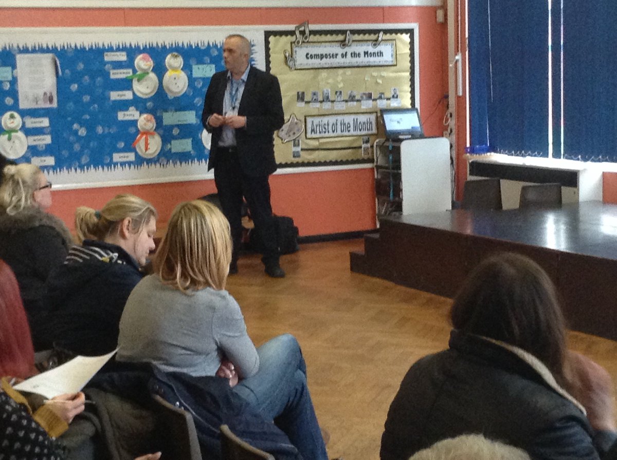 Contact Us Appleton Primary School Hull