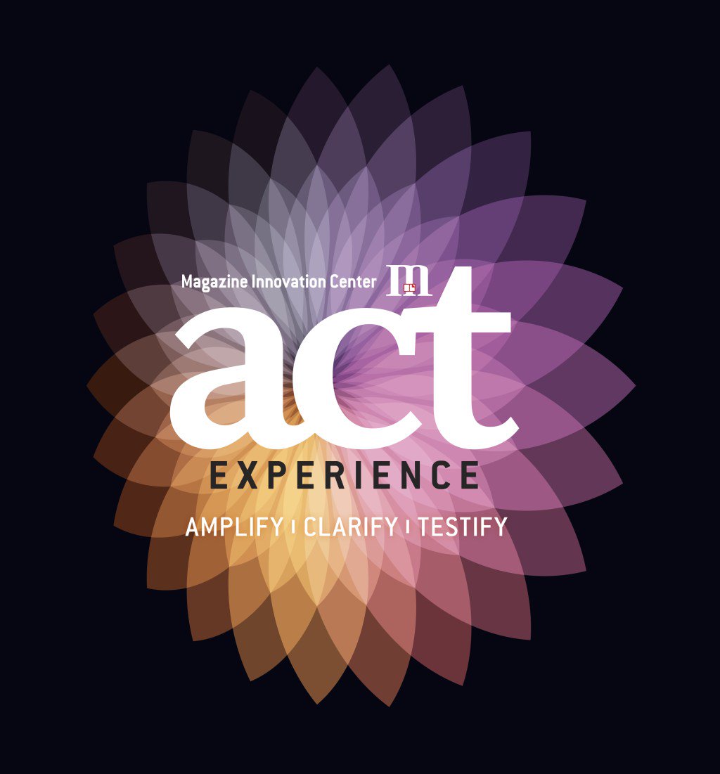 MrMagazine's tweet image. Magazines 2020: Launch, Distribute, And Make Money Again… 41 Experts Show You How At The… micactexperience.wordpress.com/2017/02/13/mag…