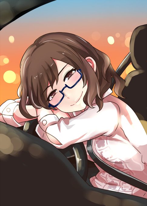 高森奈津美生誕祭17のtwitterイラスト検索結果 古い順 高森奈津美生誕祭17のtwitterイラスト検索結果 古い順