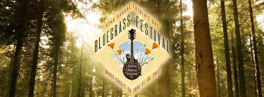 Richard_Sink's tweet photo. My 3 day #Bluegrassfest in #GrassValley begins... #NevadaCounty https://t.co/tsLl1e79xm