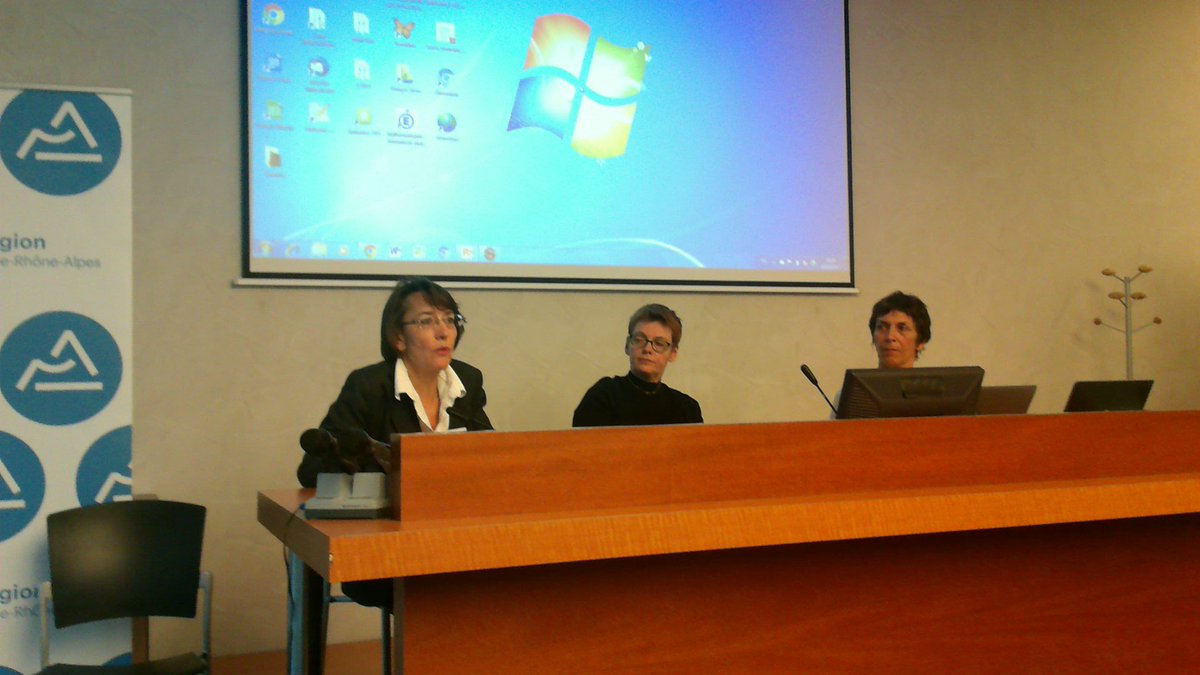 jpberthet's tweet image. #robotaura expérimentations au collège J.P. Rameau avec @LincotValerie