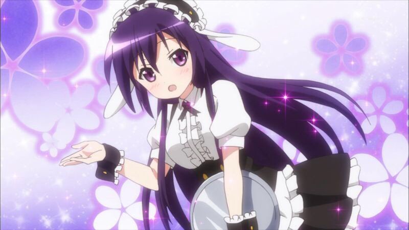 テデザアズサ 我が名の苗字部分はもちろんリゼちゃんから 2月14日はリゼの誕生日 天々座理世生誕祭17 Rtした人全員フォローする リゼ生誕祭17 テデザアズサ 我が名の苗字部分はもちろんリゼちゃんから 2月14日はリゼの誕生日 天々座理世生誕祭17 Rtした人全員フォローする リゼ生誕祭17