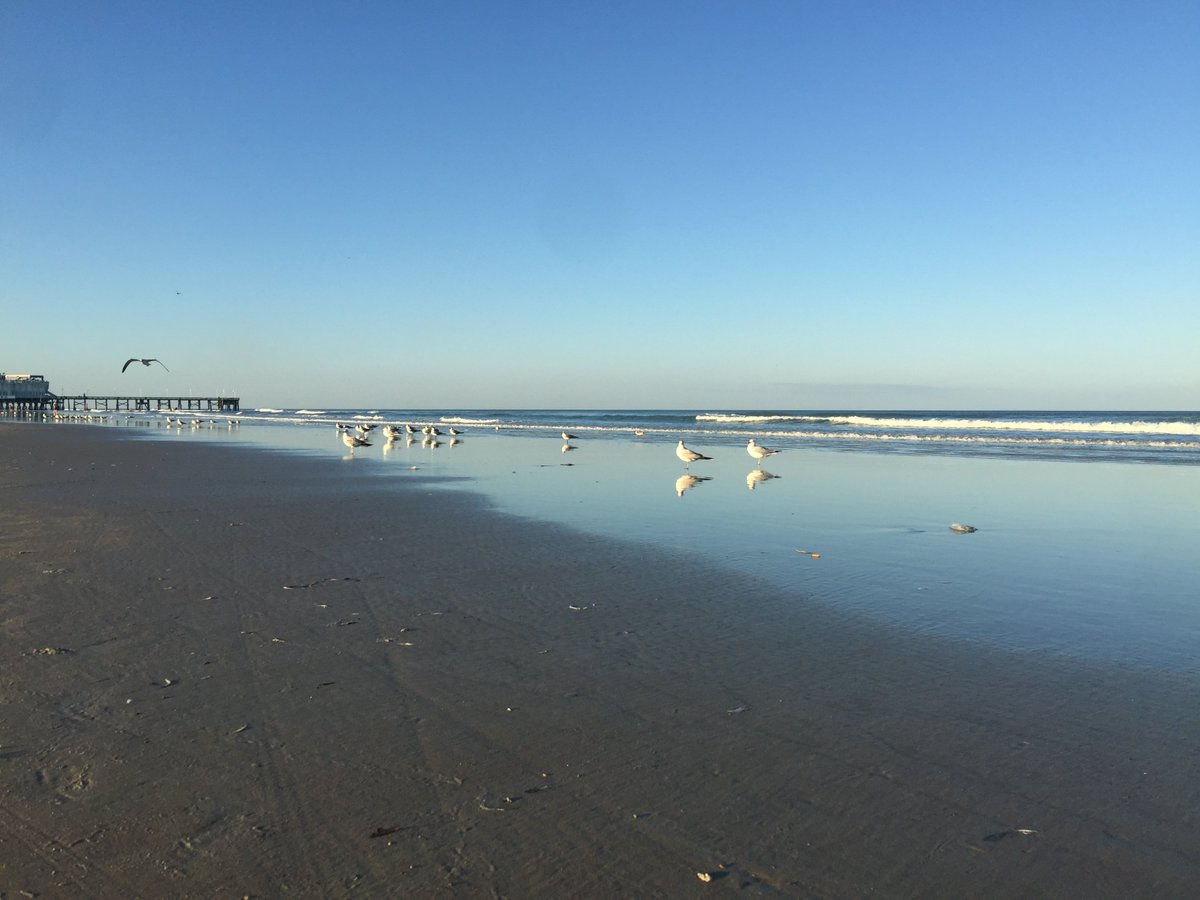 Twedit_it's tweet photo. Hey guys, our #TwitterSandle pic is coming soon. It was accidentally deleted by Mother Nature; #CantUndo. Still a #BeachTweet!

@Twedit_it https://t.co/i8EzMKnuaf