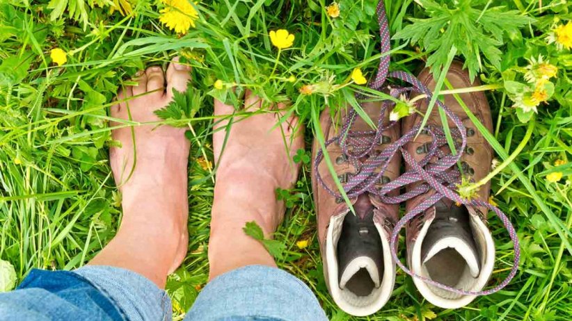 EntrepreneurAPJ's tweet photo. 5 Ways How Small Businesses Can Save The Planet https://t.co/Ge4bNmOO67 https://t.co/URfGfyv7KJ
