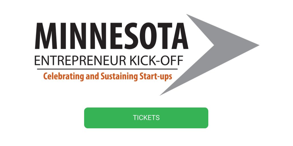 #Ekickoff17 is in 3 days. Get your tickets! buff.ly/2lps7f4
