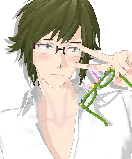 うさみみポーズのtwitterイラスト検索結果 古い順