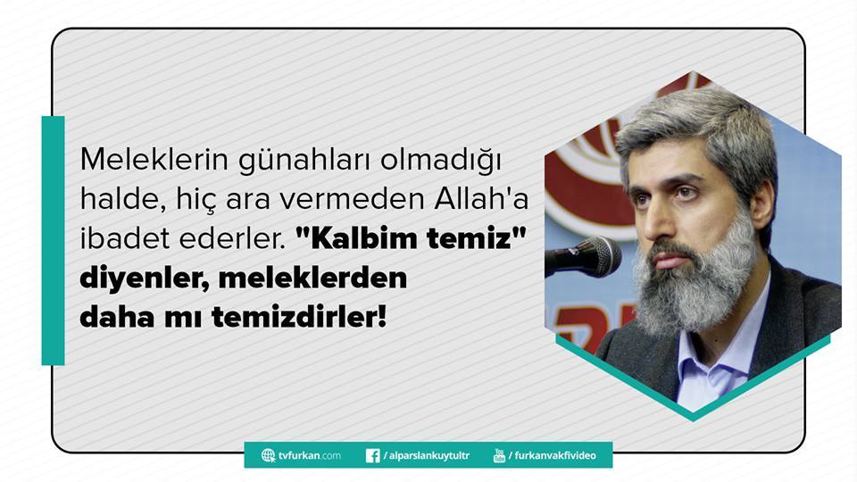 liderim47's tweet photo. #kardeşim
Kalbim temiz diyenler, meleklerden daha mı temizdirler ! https://t.co/MY18hl3qX4
