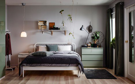 IKEAIE's tweet photo. @GrainneHalligan Our MALM is great - you can add pieces to it. Check out the cost of this room https://t.co/xs7PERpG9v #IKEADesignLine https://t.co/f99CbbmfXP