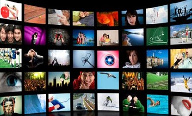 LocalPositions1's tweet photo. Video SEO - Contact ☎ 1-800-391-7964 for services! #seo #agency -- https://t.co/wfdQMhAB5K https://t.co/1BJQ3raA9Y