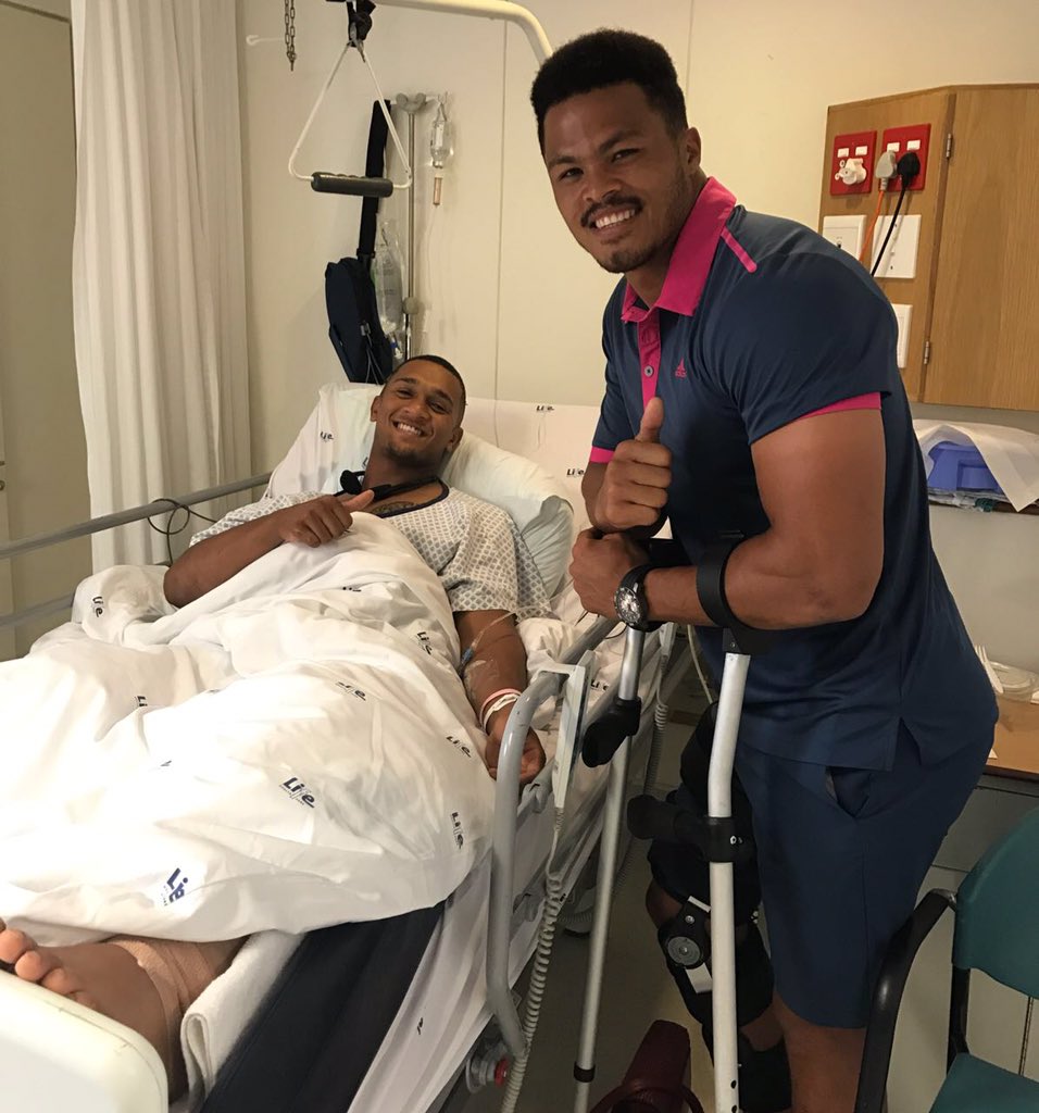 Frans Malherbe tweet media