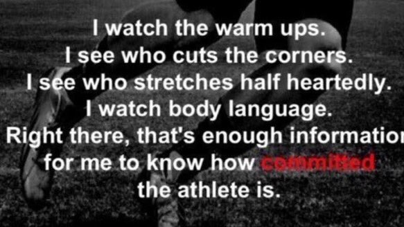 CoachRzyczycki's tweet photo. https://t.co/F6IJrG7Iu8