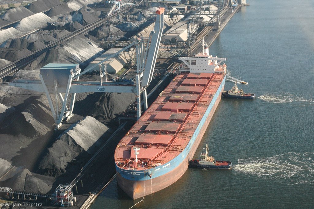 Our Registration is online! #Registernow for the conference and benefit from the early bird rates. bit.ly/2lIdmB1