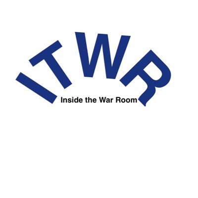 NFLDraftBible's tweet photo. Inside The War Room | Top 2017 #NFLDraft Small School Prospects
https://t.co/zjhMfERITa | By @nfldraftitwr | #ITWR #DraftTwitter #NFLCombine https://t.co/iDnu6l0gp5