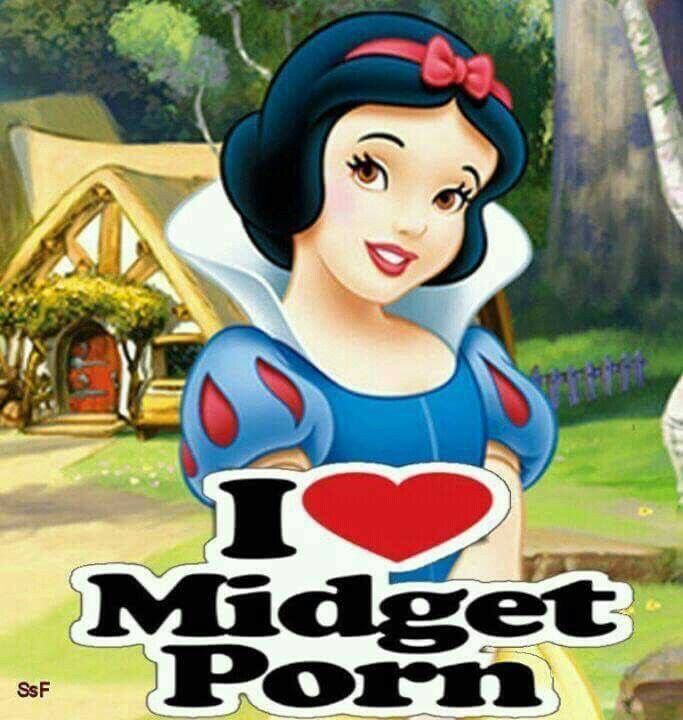 AbsorbMediaTV on Twitter: "X-RATED watch out #memes #disney…
