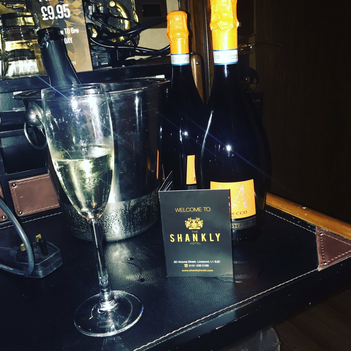 Kenny Dunbavin (@kenny_dunbavin) on Twitter photo 