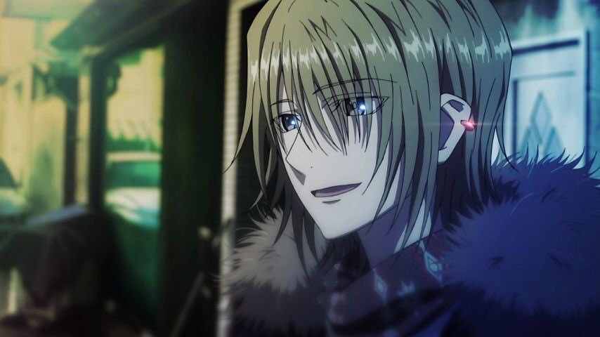 ロイ 十束多々良生誕祭17 Kクラスタさんと繋がりたい へーきへーき なんとかなる 生きてたら今いくつになるんだろう 公式で猿と八田さんが十束さんの年齢抜いたら泣きそう もし10年後とかやられたらアンナちゃんが タタラ 私タタラと同じ年になっ ロイ 十束多々良生誕祭17 Kクラスタさんと繋がりたい へーきへーき なんとかなる 生きてたら今いくつになるんだろう 公式で猿と八田さんが十束さんの年齢抜いたら泣きそう もし10年後とかやられたらアンナちゃんが タタラ 私タタラと同じ年になっ