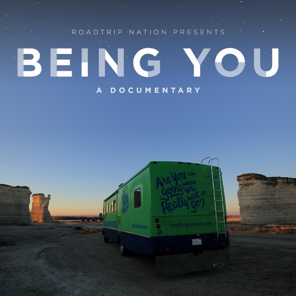 AIMtoLearn's tweet photo. Free "Being You" Film Screening &amp; Panel Discussion w/ @AIMSchool, @UnderstoodOrg, @E2ENational &amp; @echamblet on 2/23  https://t.co/KVOkFqz9mY https://t.co/nGNxZhNSBW