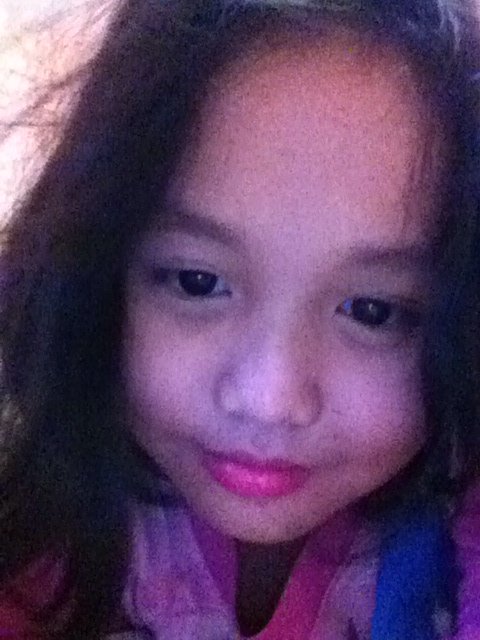 ondniest15's tweet photo. Sehat duls? Selfie mele  ✌️✌️ 
#twitterapakabar?? https://t.co/V4crF8j3e7