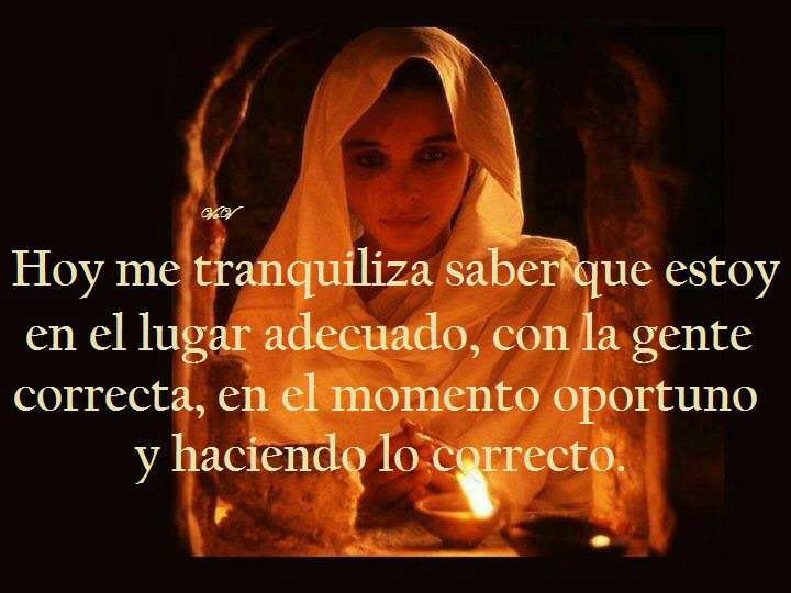 LeyAtraccionPos's tweet photo. https://t.co/K712Py5Nnq