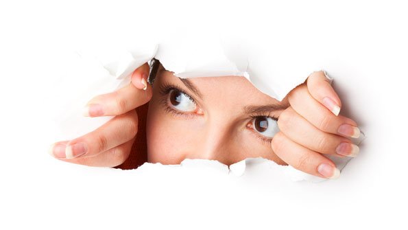 Lees mijn blog over hoe ik afrekende met oude patronen en voor geluk koos. lofacademy.nl/2017/…/01/jolanda-training-maskermaker/ #Lof