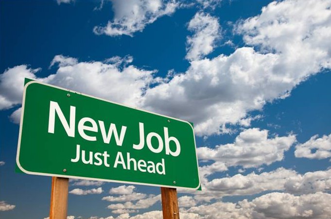 Logic Loves tweet media