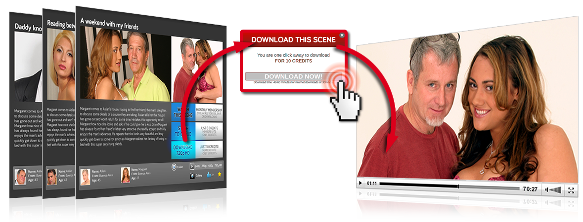 AdultSiteRunner's tweet photo. One-Click Increases your revenue by letting your customers buy more!!!
Get started today-1-888-391-2470.
calmiller@adultsiterunner.com https://t.co/HLTeNrsjJM