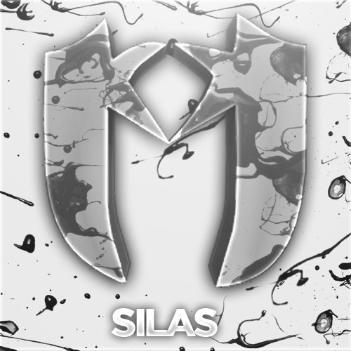 xSilxs's tweet image. Thank You @ZenzahDZN For These Amazing Dzns @WeAreMetaBase Don't Forget To Check Our Cams Guys youtube.com/shared?ci=ULup…