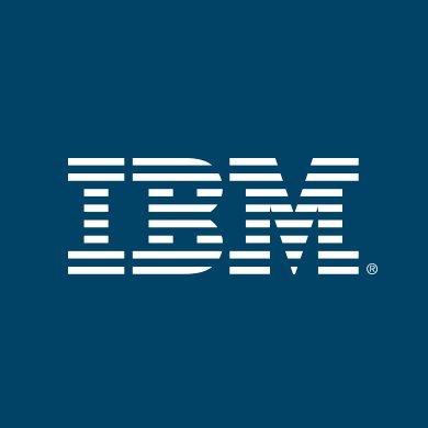 SecuringBlue's tweet image. @SecuringBlue  team is eyeing a partnership with @IBM on #GRC and #CyberSecurity ... 

Lets make it happen team!

#RSAC2017 @AlinKhan