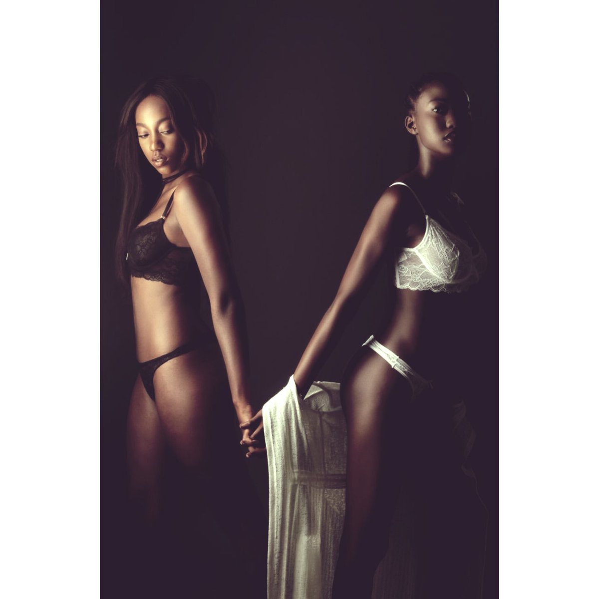 julia_eino's tweet image. #FunProjects with @Call_Me_Tenya