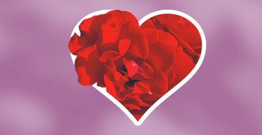 DormandoDE's tweet photo. Mit dem Gutscheincode: Liebe14 erhaltet ihr bei uns im Shop jetzt schon 14% Rabatt auf alle Artikel! #Valentinstag #Dormando https://t.co/WdrcLm1VKm