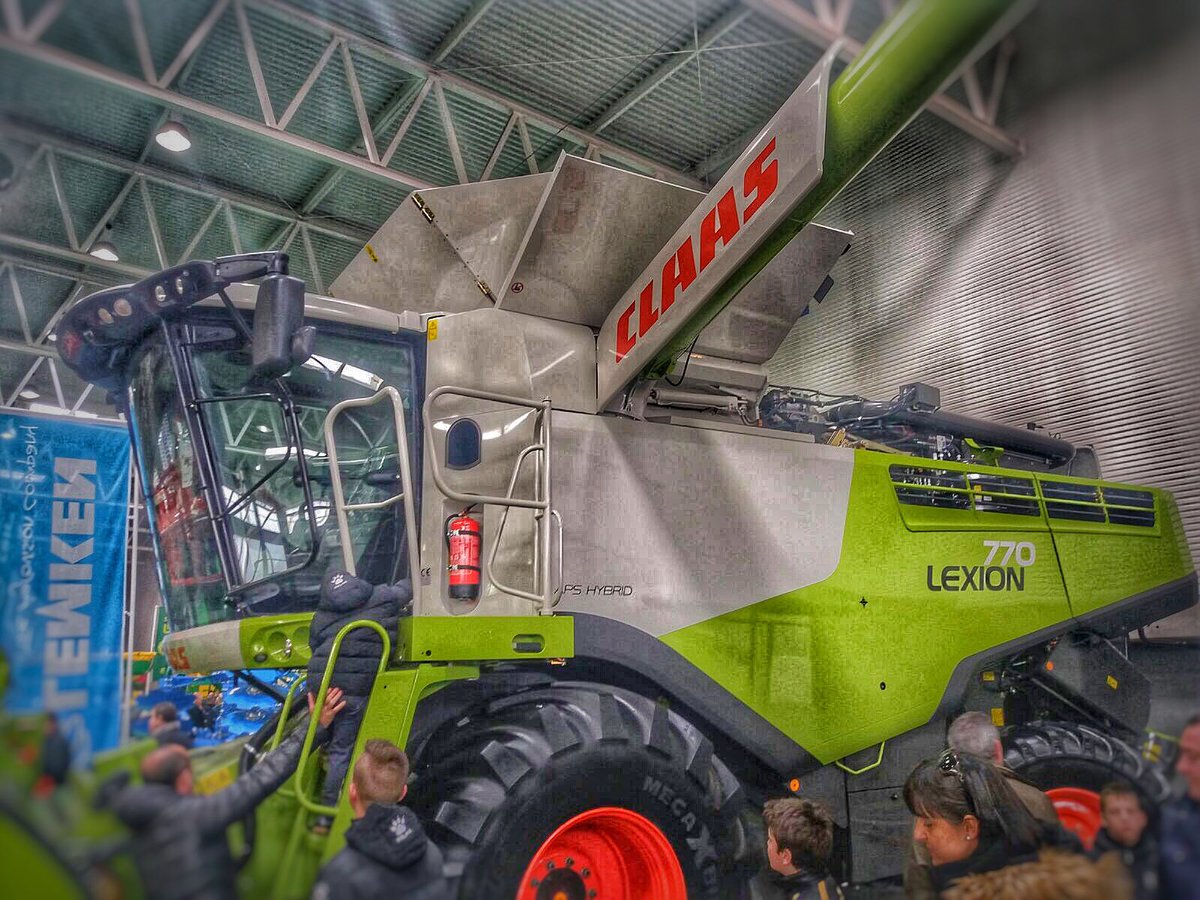 AAgromax's tweet photo. Nuevo vídeo en el canal!!!
https://t.co/YypdZ9ypMg #agraria2017 https://t.co/lzfj18rgJK